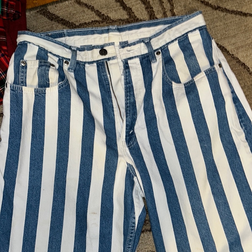 arizona men’s shorts